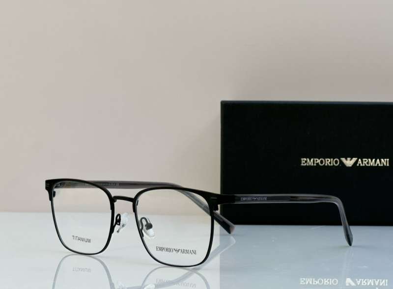 Picture of Armani Optical Glasses _SKUfw55560307fw